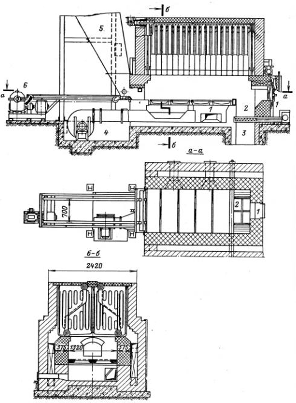 Рис. 6-3 Рис. 6-3